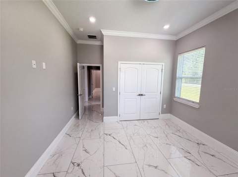 20797 Racine Street, Orlando FL - photo 16 of 36