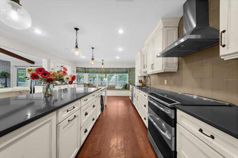 1807 80th Street Court, Bradenton FL - photo 16 of 65