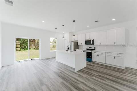 16204 SW 27th Terrace Road, Ocala FL - photo 6 of 6