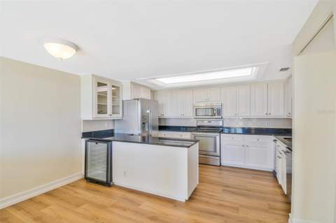 6 Belleview Boulevard #801, Belleair FL - photo 6 of 6
