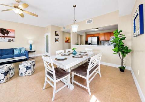 3202 Mangrove Point Drive, Ruskin FL - photo 22 of 63
