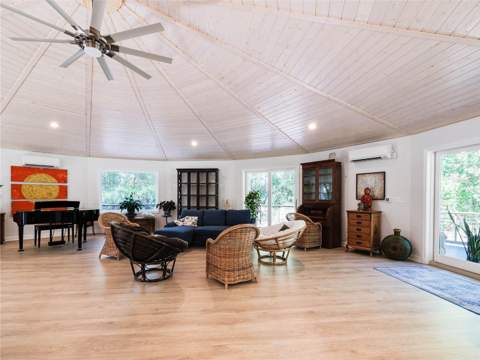 13797 NE 199th Street, Waldo FL - photo 6 of 6