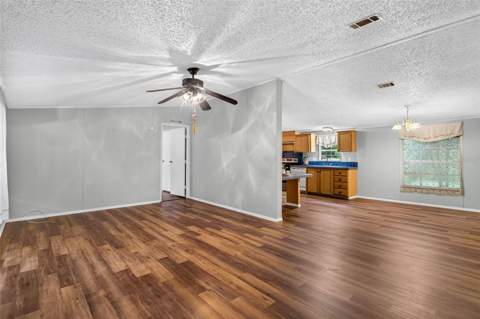7305 Timber Crest Lane, Zephyrhills FL - photo 6 of 6