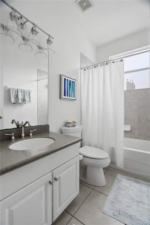 3610 W Euclid Avenue, Tampa FL - photo 17 of 53