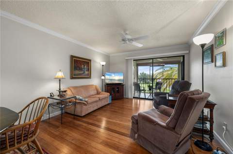 2395 Harbor Boulevard #310, Port Charlotte FL - photo 13 of 35