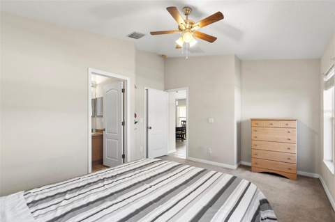10109 Landport Way, Land O Lakes FL - photo 19 of 45