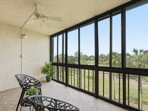 13626 Greenfield Drive #401, Tampa FL - photo 21 of 45