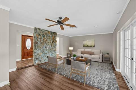 6450 31st Terrace, St Petersburg FL - photo 6 of 6