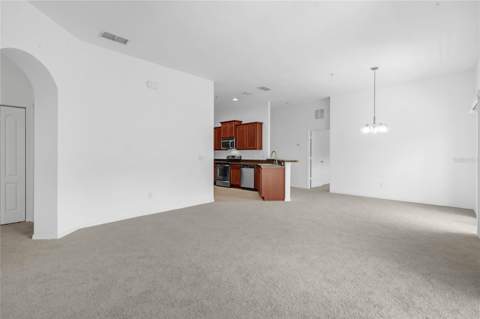 10802 Eclipse Lily Way #50A, Orlando FL - photo 12 of 37