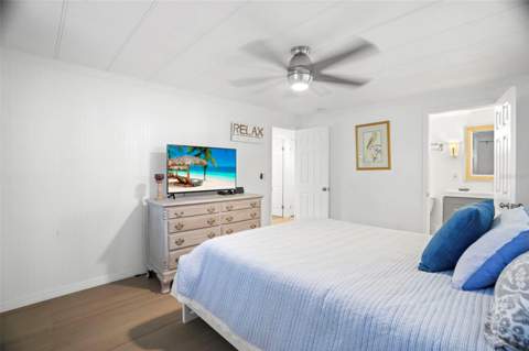 7162 Mount Arlington Drive #417, St Petersburg FL - photo 23 of 37