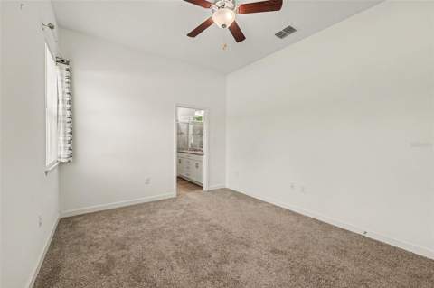 747 Fraser Court, Poinciana FL - photo 20 of 32
