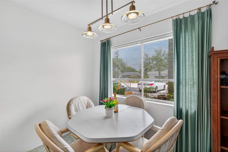 2 bedroom Condominium at 11100 86TH AVENUE #108, SEMINOLE GARDEN APTS CO-OP, SEMINOLE — photo 3