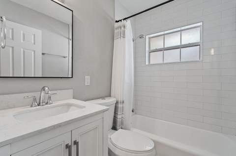 1741 Westchester Avenue, Winter Park FL - photo 17 of 24
