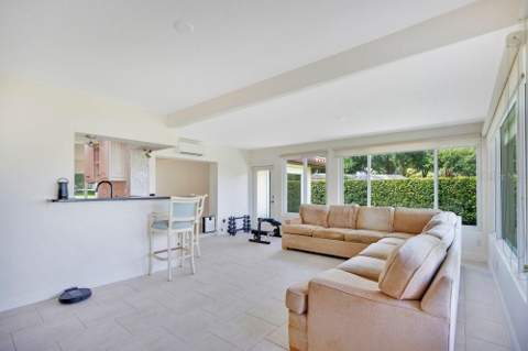 3108 Troy Drive, Orlando FL - photo 17 of 51