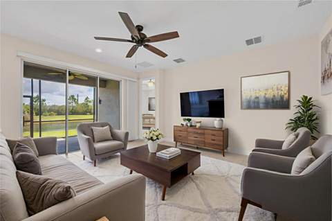 15433 Santa Pola Drive, Wimauma FL - photo 6 of 42