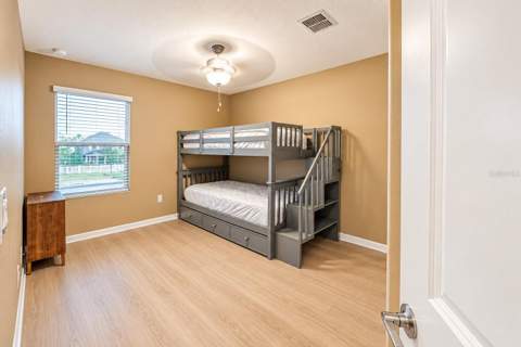 9653 Ashworth Place, Land O Lakes FL - photo 18 of 55