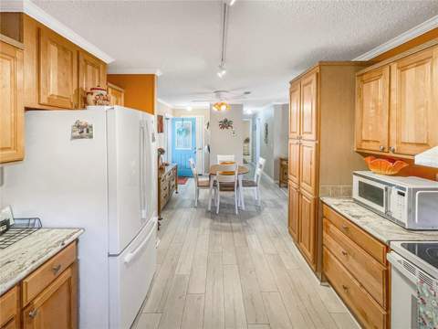 10101 Burnt Store Road #222, Punta Gorda FL - photo 9 of 24