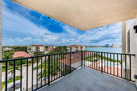 6322 Palma Del Mar Boulevard #705, St Petersburg FL - photo 18 of 62