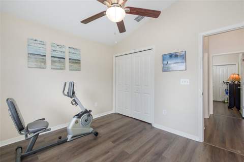 13312 Old Florida Circle, Hudson FL - photo 21 of 30