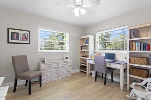 3201 NW 202 Street, Newberry FL - photo 15 of 62