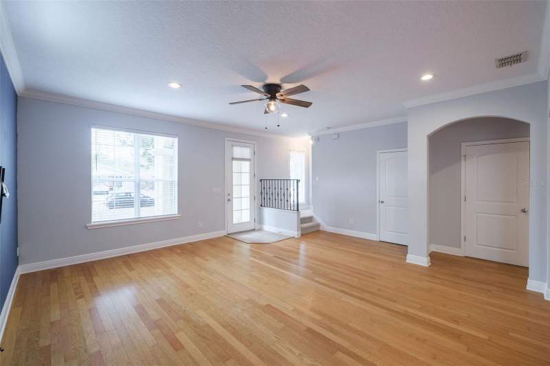 3 bedroom Condominium at 1807 HAMMERLIN AVENUE #G, TERRAZO DEL SOL, WINTER PARK — photo 4