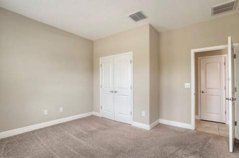 12690 Vander Way, New Port Richey FL - photo 9 of 22