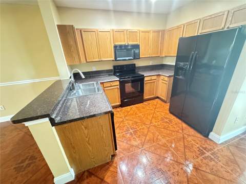 6229 Osprey Lake Circle, Riverview FL - photo 8 of 22