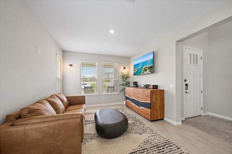 11107 Fieldstone Drive, Palmetto FL - photo 6 of 6
