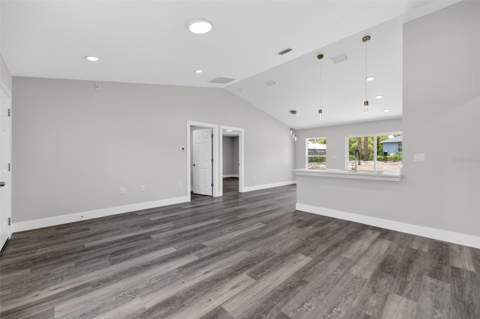 24272 NW Aspen Lane, Dunnellon FL - photo 6 of 6