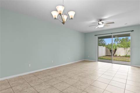 10631 Heron Hideaway Loop, Land O Lakes FL - photo 13 of 66