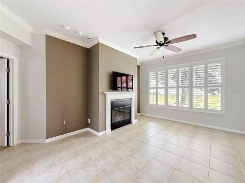 4719 Heritage Trail, Leesburg FL - photo 7 of 56