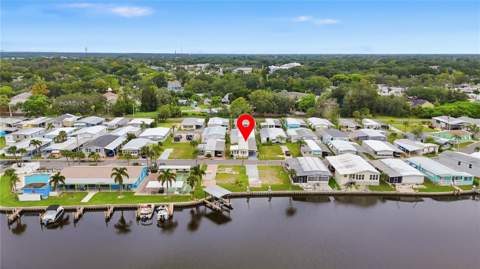 65 Schooner Drive #65, Palm Harbor FL - photo 10 of 29