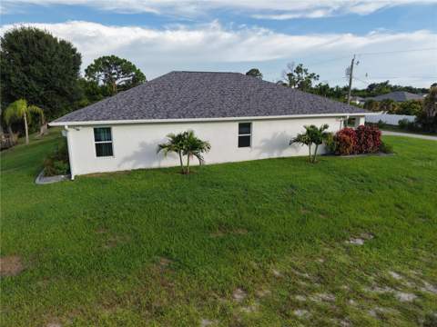 7418 Rosemont Drive, Englewood FL - photo 9 of 9