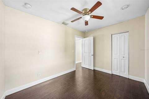 1646 28th Avenue, St Petersburg FL - photo 17 of 41