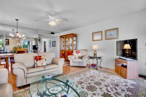 3526 Richwood Link #48, Sarasota FL - photo 13 of 42