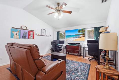 2661 Muglone Lane, North Port FL - photo 6 of 41