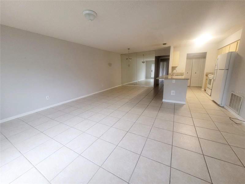 2 bedroom Villa at 1910 SW 34th Court, Paddock Villas, Ocala — photo 2
