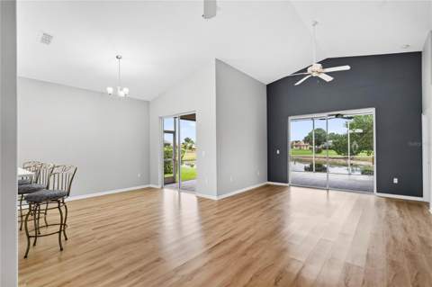 9257 Bonnie Cove Drive, Weeki Wachee FL - photo 13 of 90