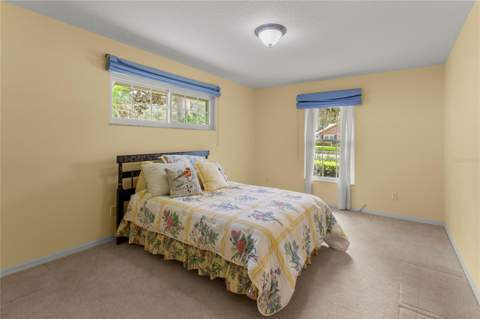 107 Elderberry Lane, Longwood FL - photo 19 of 28