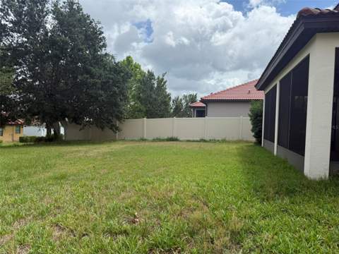 1863 Altavista Circle, Lakeland FL - photo 22 of 22