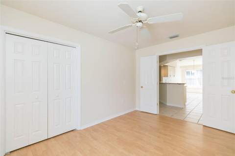 22704 Roderick Drive, Land O Lakes FL - photo 10 of 52