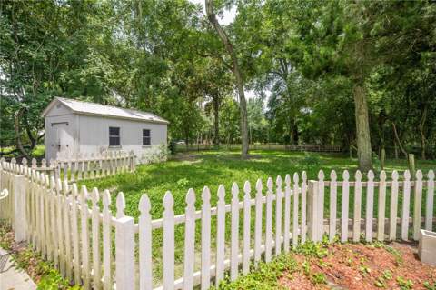 16770 SW 137th Avenue, Archer FL - photo 6 of 6