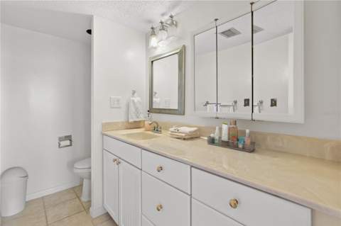 500 Treasure Island Causeway #406, Treasure Island FL - photo 10 of 24