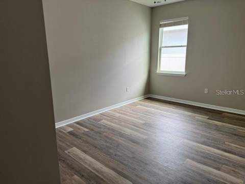 3345 Curlew Avenue, Leesburg FL - photo 19 of 36