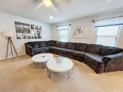 1921 Nice Court, Kissimmee FL - photo 18 of 53