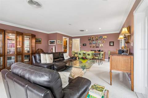 159 Biscayne Avenue, Tampa FL - photo 9 of 99