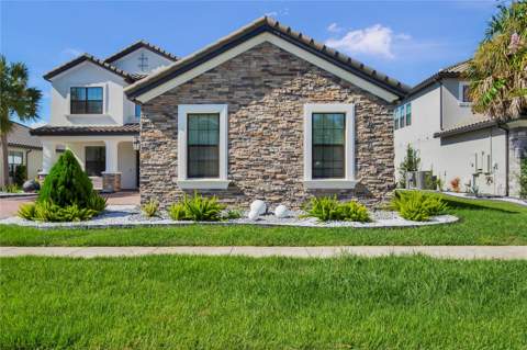 2920 Agostino Terrace, Kissimmee FL - photo 12 of 72