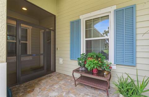 13584 Circa Crossing Drive, Lithia FL - photo 6 of 58