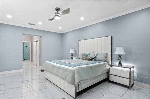 6607 Whispering Pines Road, Orlando FL - photo 12 of 44