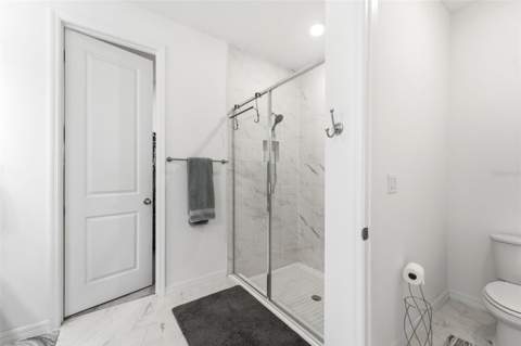 1525 Playwright Drive, Deland FL - photo 20 of 40